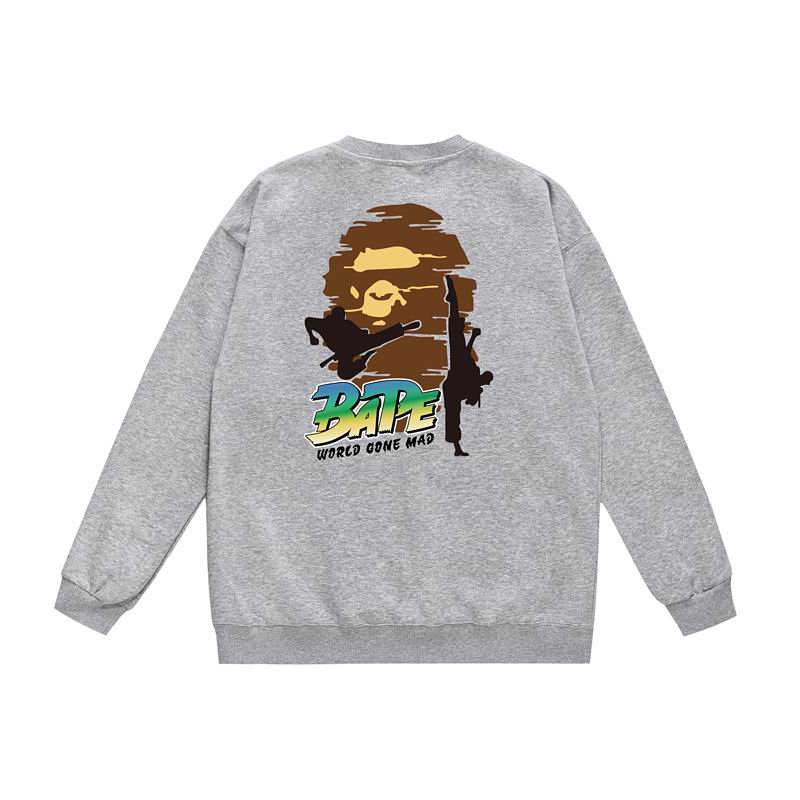 Bape S-2XL scqx377
